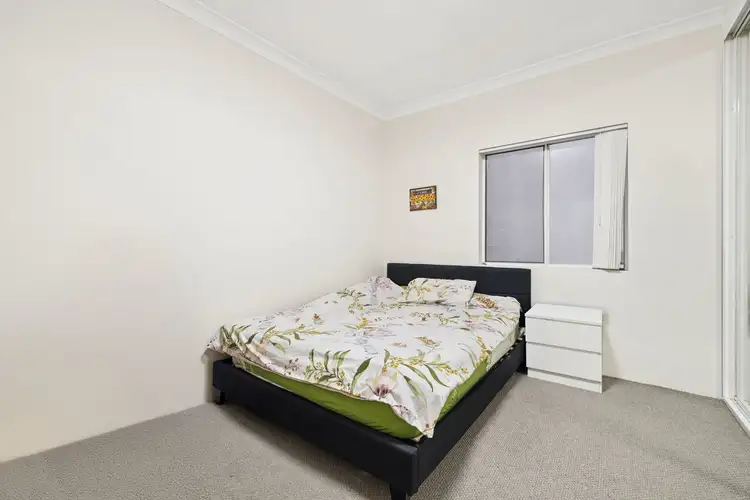 Fifth view of Homely unit listing, 8/78 Penshurst Street, Penshurst NSW 2222