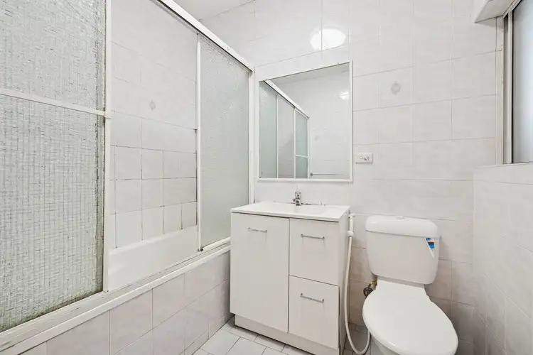 Sixth view of Homely unit listing, 8/78 Penshurst Street, Penshurst NSW 2222