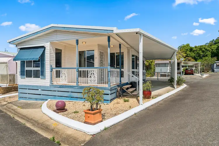 37/210 Pacific Highway, North Boambee Valley NSW 2450