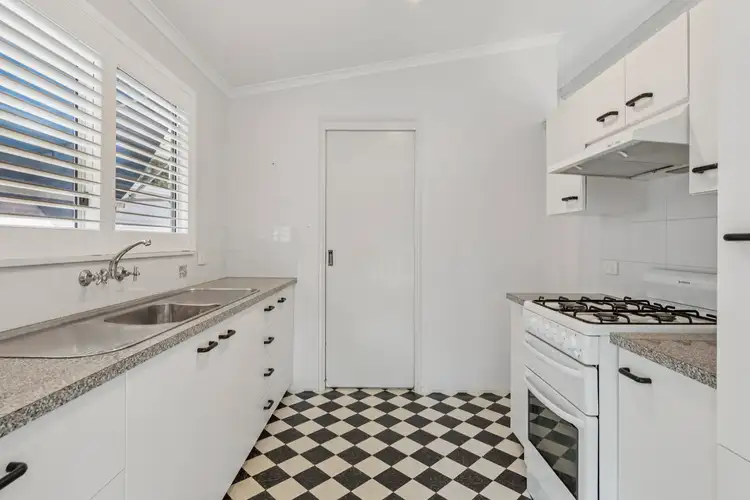 Sixth view of Homely villa listing, 37/210 Pacific Highway, North Boambee Valley NSW 2450