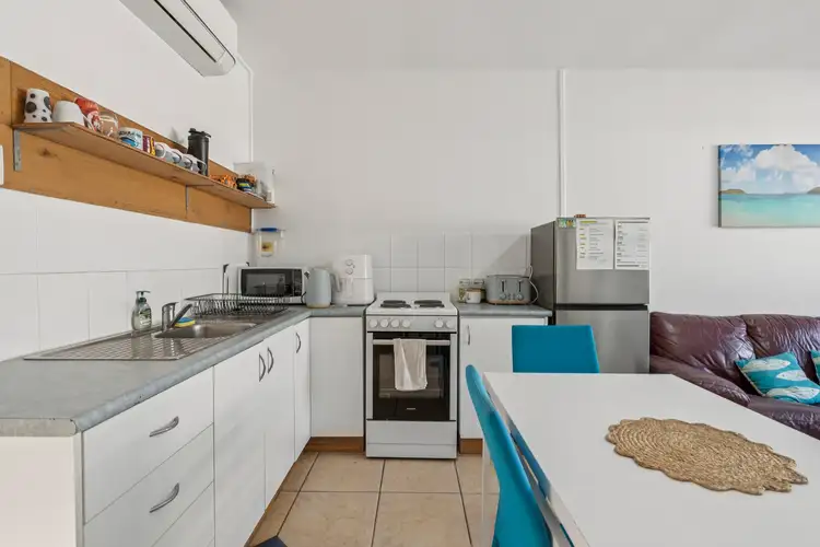 Second view of Homely unit listing, 2/11 Prince Street, Coffs Harbour NSW 2450