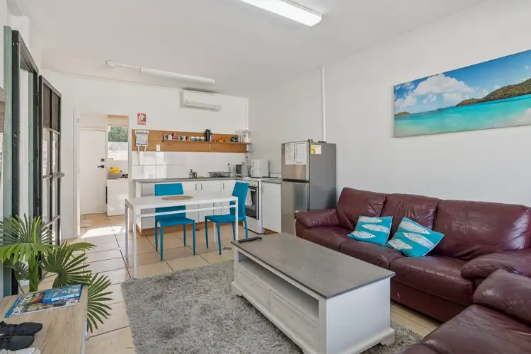 Fourth view of Homely unit listing, 2/11 Prince Street, Coffs Harbour NSW 2450