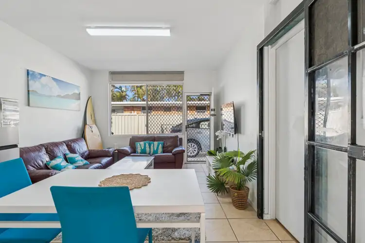 Fifth view of Homely unit listing, 2/11 Prince Street, Coffs Harbour NSW 2450
