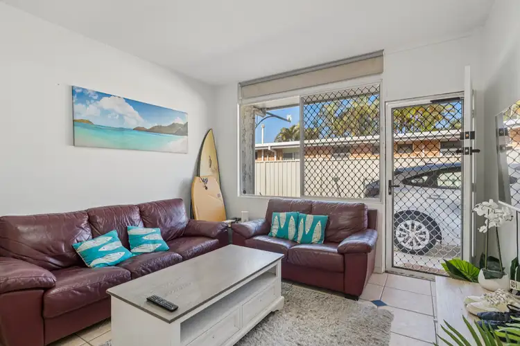 Sixth view of Homely unit listing, 2/11 Prince Street, Coffs Harbour NSW 2450