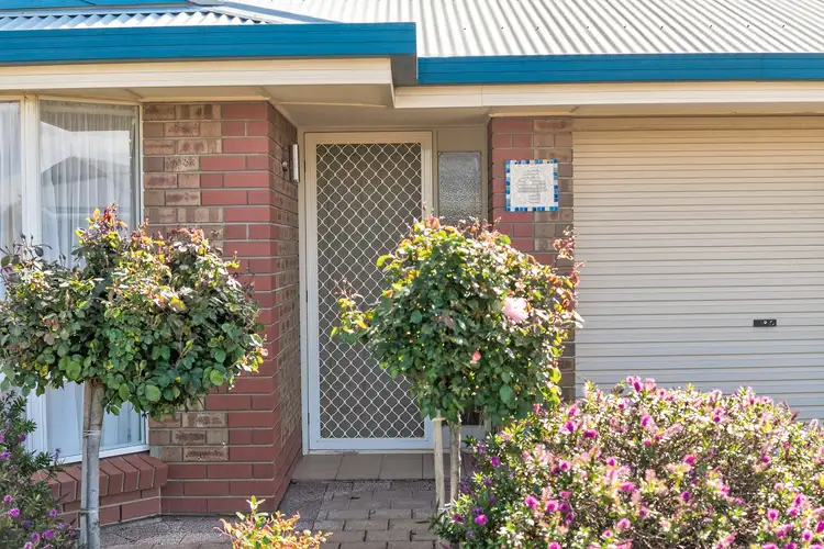 Fourth view of Homely house listing, 4 Dune Court, Normanville SA 5204