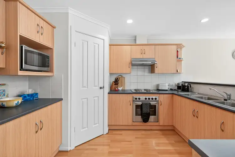 Fifth view of Homely house listing, 4 Dune Court, Normanville SA 5204