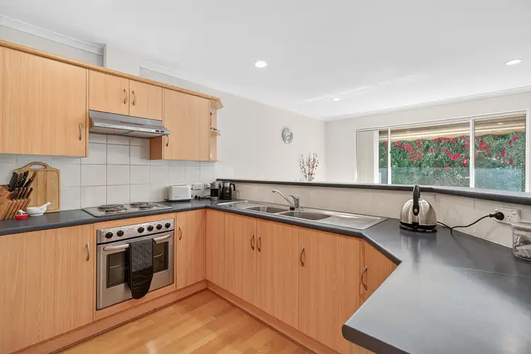 Sixth view of Homely house listing, 4 Dune Court, Normanville SA 5204