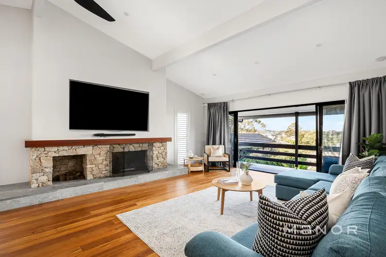 Third view of Homely house listing, 93 Sporing Avenue, Kings Langley NSW 2147