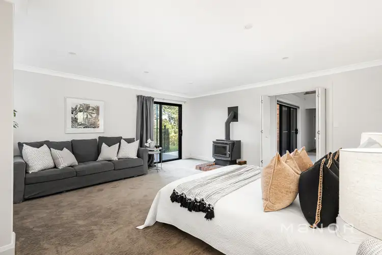Sixth view of Homely house listing, 93 Sporing Avenue, Kings Langley NSW 2147