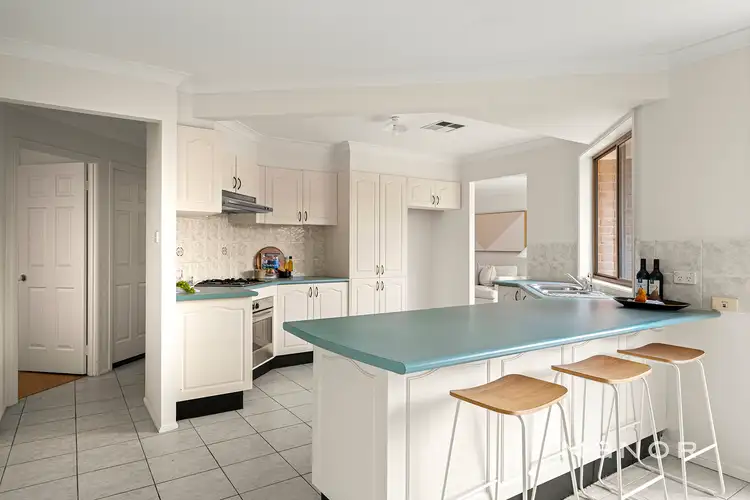 Fourth view of Homely house listing, 37 Yancannia Terrace, Glenwood NSW 2768