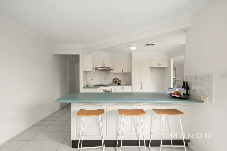 Fifth view of Homely house listing, 37 Yancannia Terrace, Glenwood NSW 2768