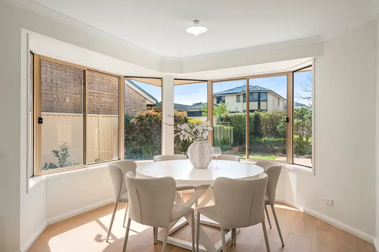 Sixth view of Homely house listing, 37 Yancannia Terrace, Glenwood NSW 2768