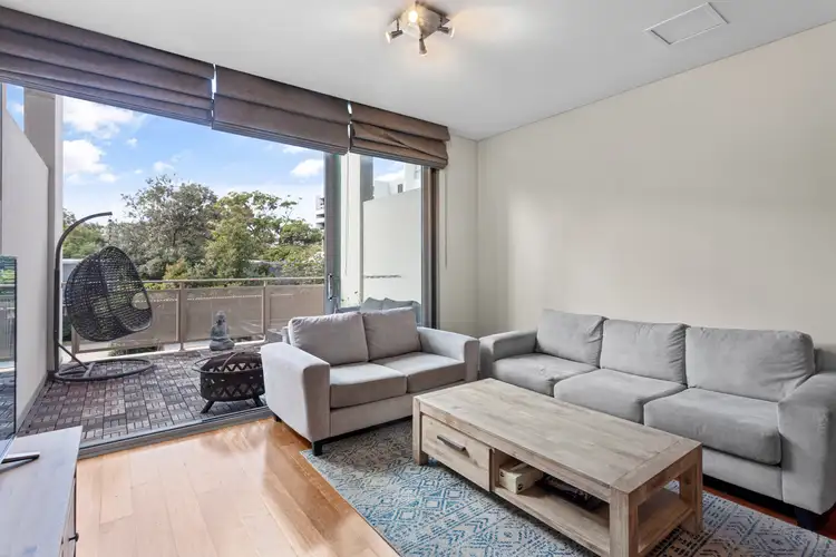 24 Brennan Street, Alexandria NSW 2015