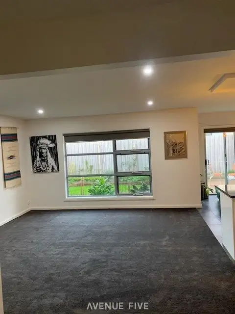 Fourth view of Homely townhouse listing, 2/15 Penleigh Crescent, Ocean Grove VIC 3226