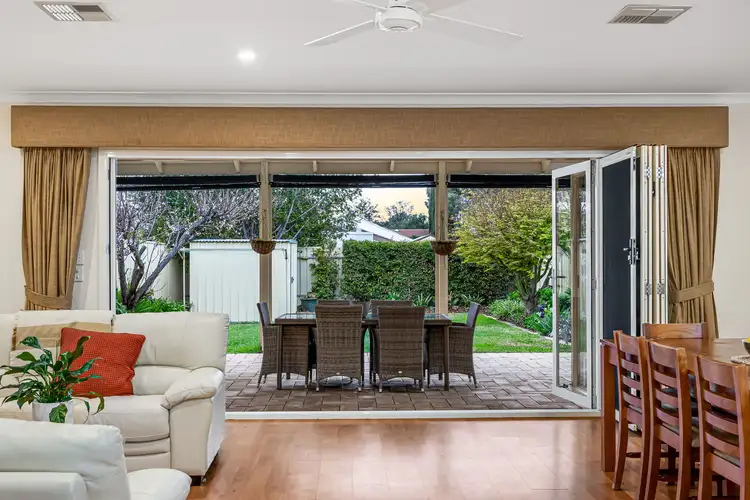 Second view of Homely house listing, 11A Wilson Street, Plympton Park SA 5038