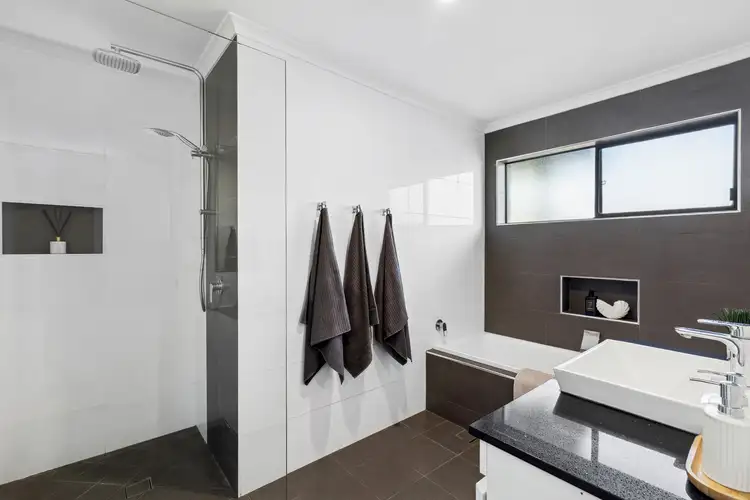 Fifth view of Homely house listing, 54 Lumby Drive, Bateau Bay NSW 2261