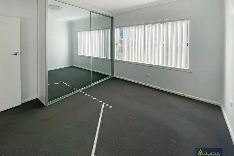 Fourth view of Homely house listing, 15 Queensbury Road, Padstow Heights NSW 2211