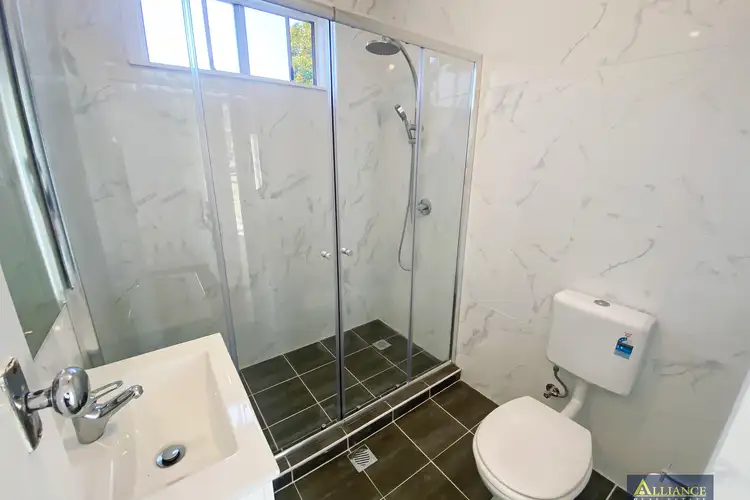 Fifth view of Homely house listing, 15 Queensbury Road, Padstow Heights NSW 2211