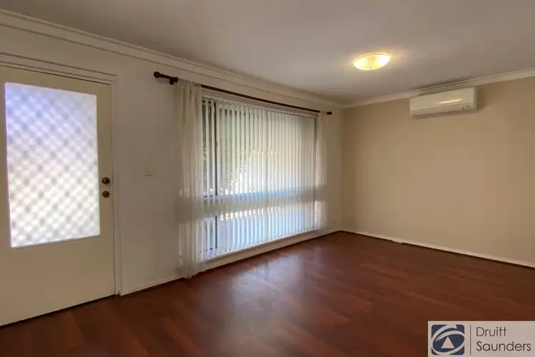 Second view of Homely villa listing, 16/85-87 Shakespeare Avenue, Yokine WA 6060