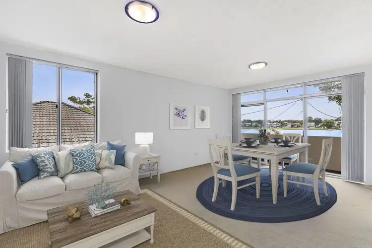 3/26 Malcolm Street, Narrabeen NSW 2101