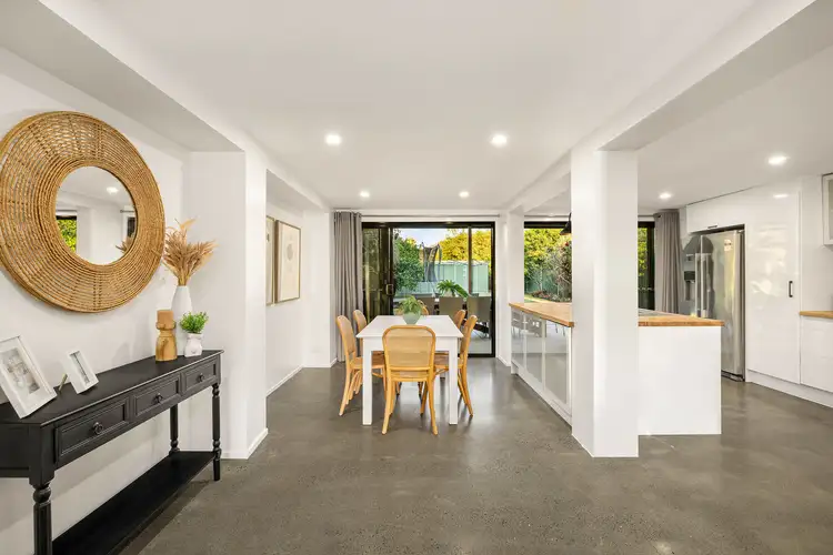 Third view of Homely house listing, 34 Padbury Street, Hemmant QLD 4174