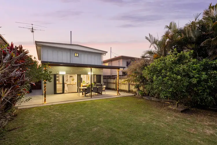 Fourth view of Homely house listing, 34 Padbury Street, Hemmant QLD 4174