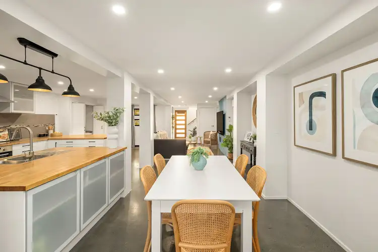 Fifth view of Homely house listing, 34 Padbury Street, Hemmant QLD 4174