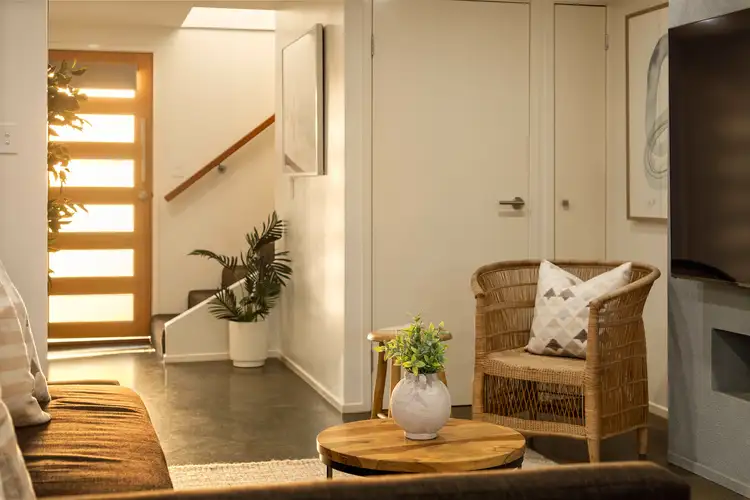 Sixth view of Homely house listing, 34 Padbury Street, Hemmant QLD 4174