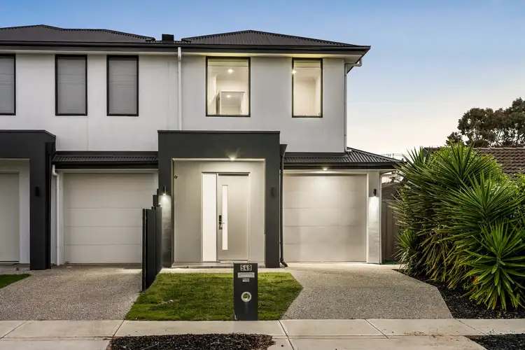 54B Jervois Street, South Plympton SA 5038