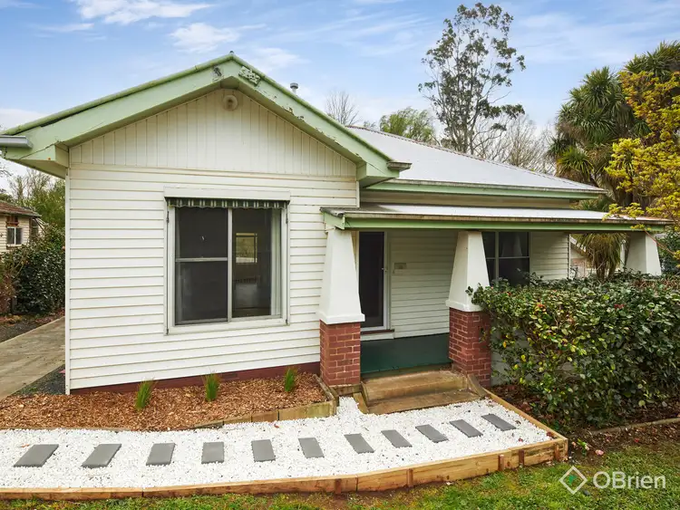 1/9 Princes Highway, Warragul VIC 3820