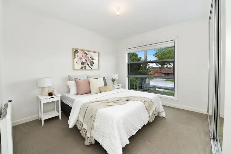 Second view of Homely house listing, 759 Plenty Road, Reservoir VIC 3073