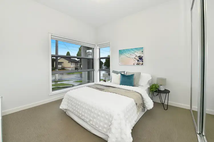 Third view of Homely house listing, 759 Plenty Road, Reservoir VIC 3073