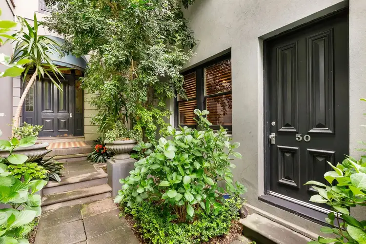 50/87 Alma Road, St Kilda VIC 3182