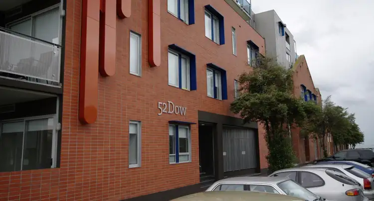 G07/52 Dow Street, Port Melbourne VIC 3207