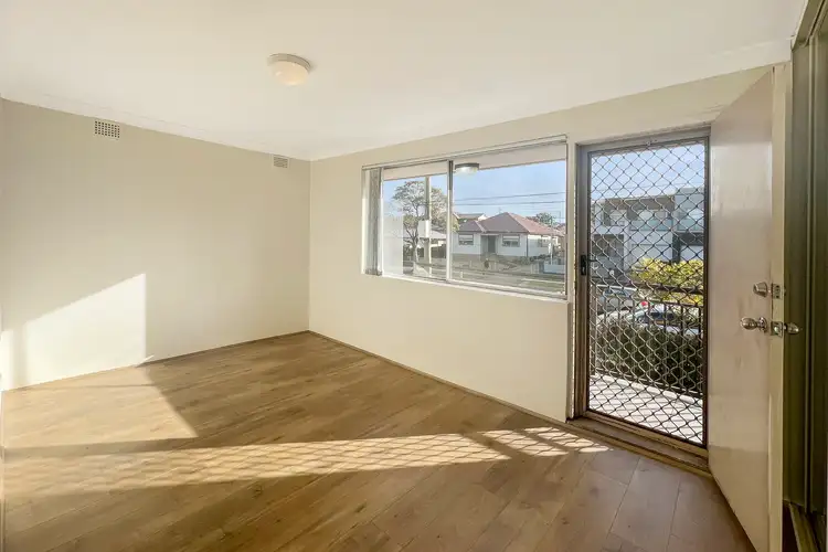 Fourth view of Homely unit listing, 3/36 Chetwynd Road, Merrylands NSW 2160