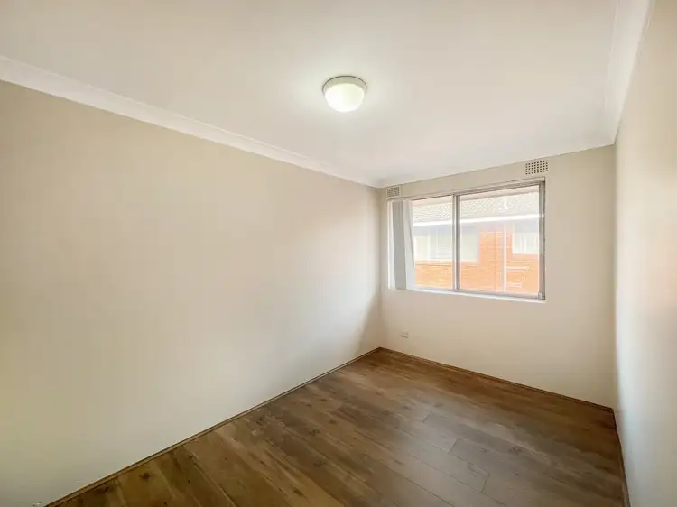 Fifth view of Homely unit listing, 3/36 Chetwynd Road, Merrylands NSW 2160