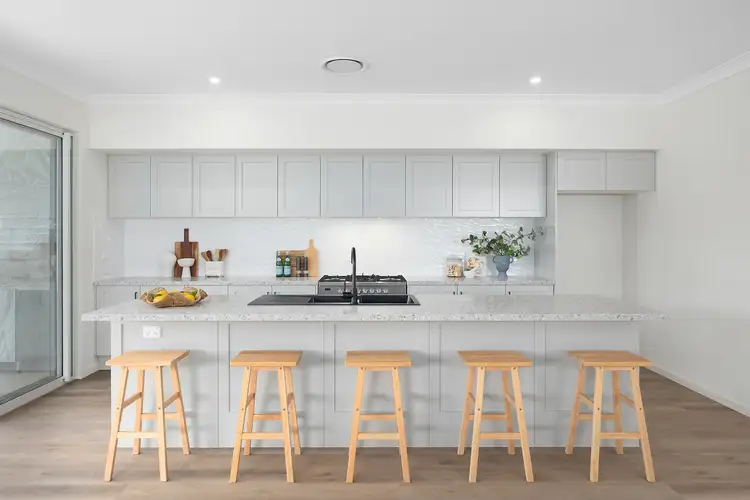 30B Bendoura Street, Mollymook NSW 2539