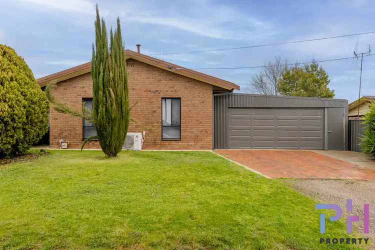 39 Fry Street, Eaglehawk VIC 3556