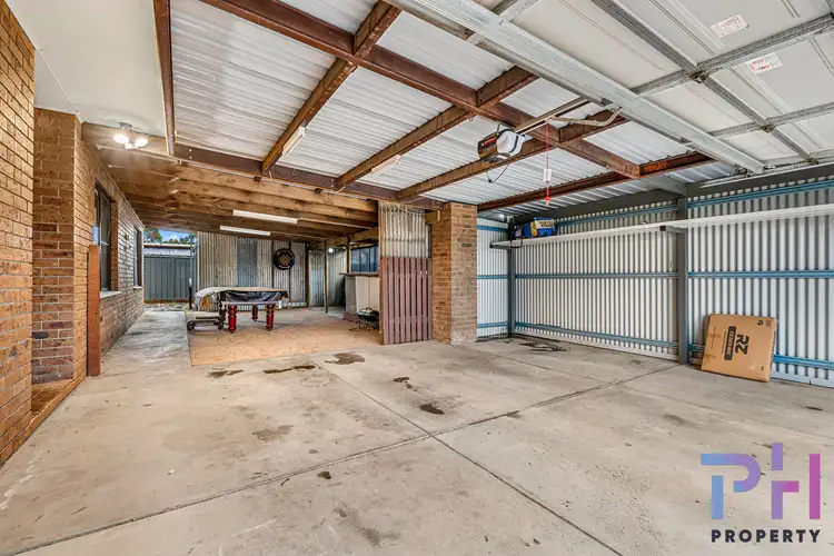 Second view of Homely house listing, 39 Fry Street, Eaglehawk VIC 3556