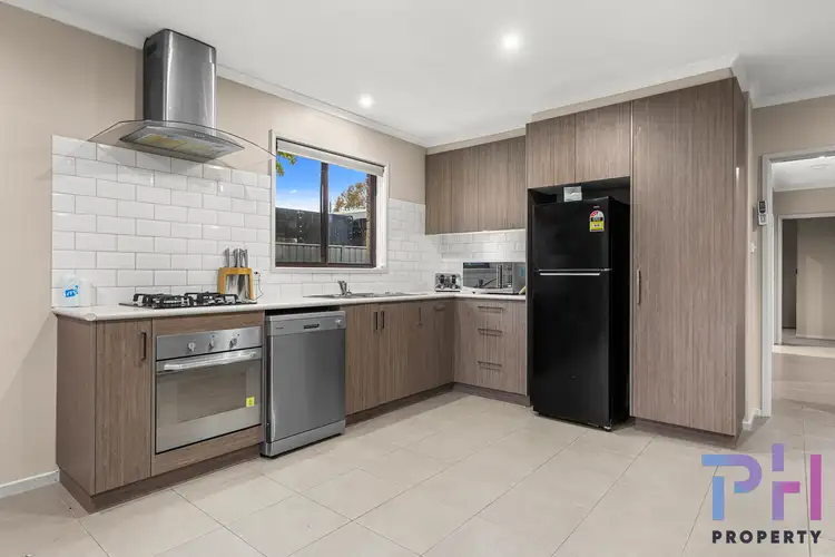 Third view of Homely house listing, 39 Fry Street, Eaglehawk VIC 3556