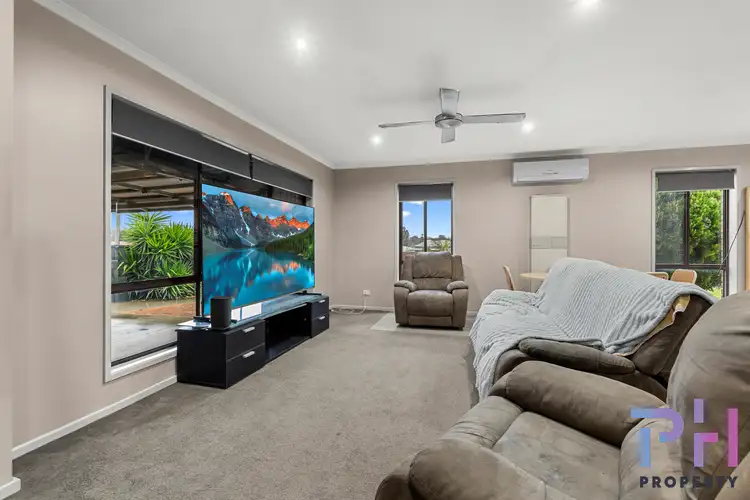 Fourth view of Homely house listing, 39 Fry Street, Eaglehawk VIC 3556