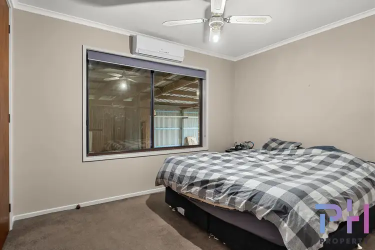 Fifth view of Homely house listing, 39 Fry Street, Eaglehawk VIC 3556