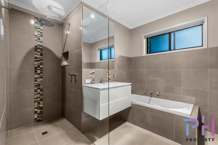 Sixth view of Homely house listing, 39 Fry Street, Eaglehawk VIC 3556