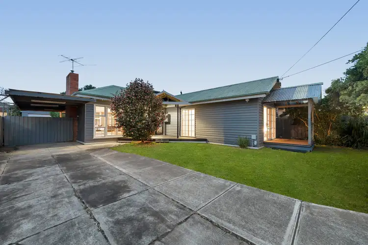 48 Tarneit Road