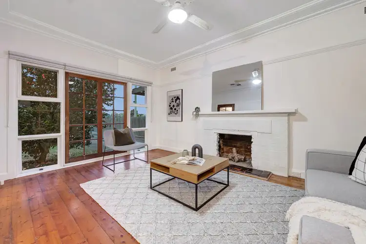 Third view of Homely house listing, 48 Tarneit Road, Werribee VIC 3030