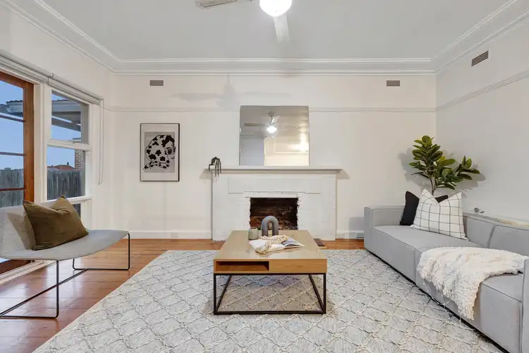 Fourth view of Homely house listing, 48 Tarneit Road, Werribee VIC 3030