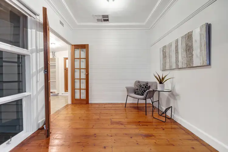 Fifth view of Homely house listing, 48 Tarneit Road, Werribee VIC 3030