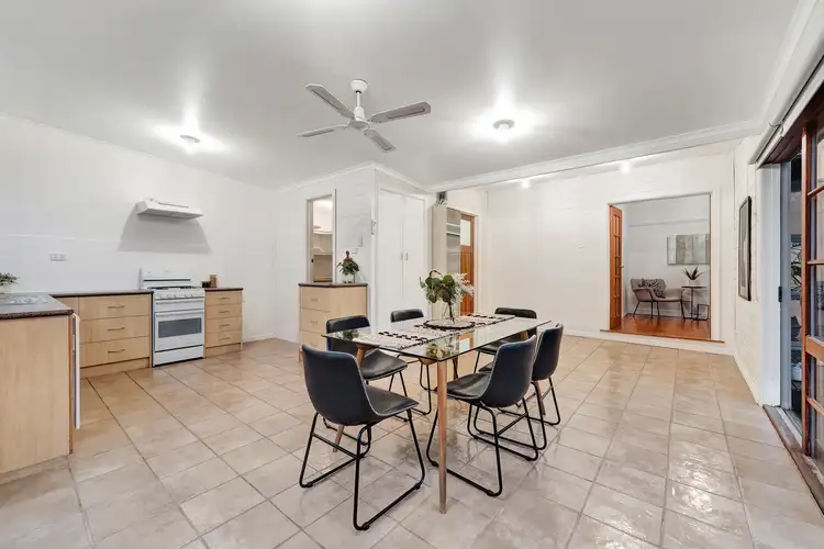 Sixth view of Homely house listing, 48 Tarneit Road, Werribee VIC 3030