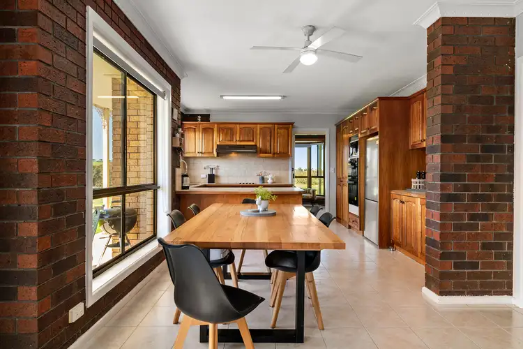 Third view of Homely house listing, 120 Elizabeth Place, Beveridge VIC 3753
