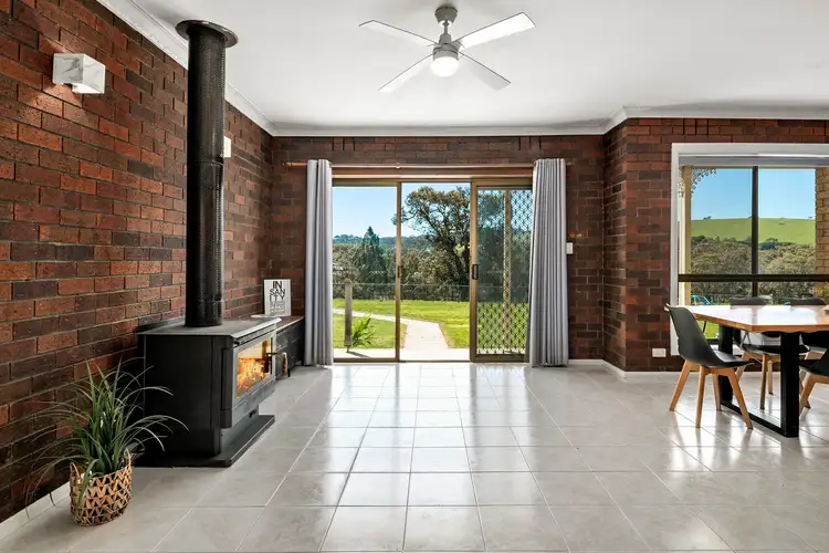 Sixth view of Homely house listing, 120 Elizabeth Place, Beveridge VIC 3753
